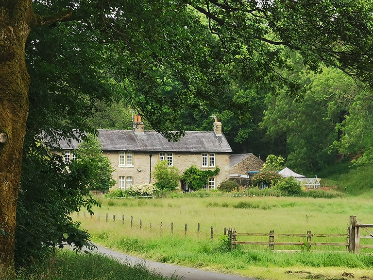 Landlord and Tenant Services Richard Turner & Son